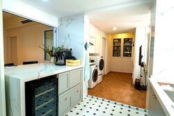 Avila Gardens (D17), Condominium #608549361